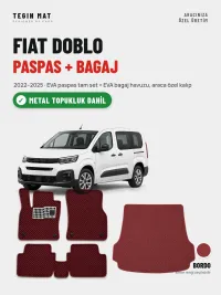 Bordo