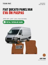 Açık Taba