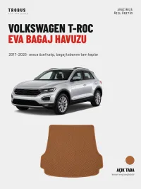 Açık Taba