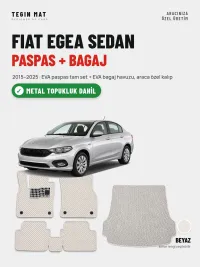 Beyaz