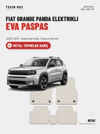 Beyaz