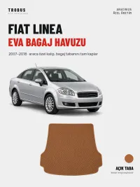 Açık Taba