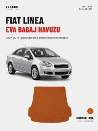 Turuncu Taba