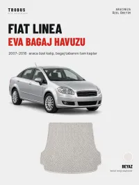Beyaz