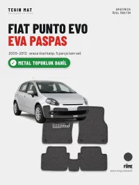 Füme