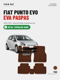 Taba