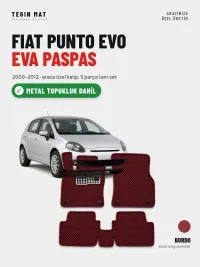 Bordo