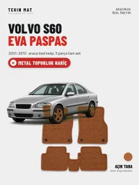 Açık Taba