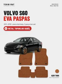 Açık Taba