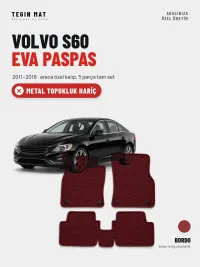 Bordo