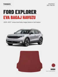 Bordo