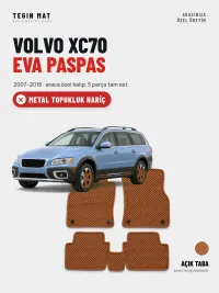 Açık Taba