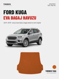 Turuncu Taba