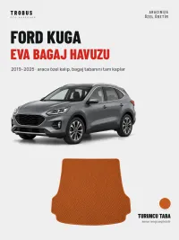 Turuncu Taba