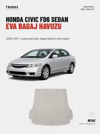 Beyaz