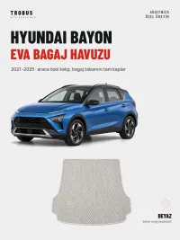 Beyaz