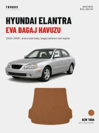 Açık Taba