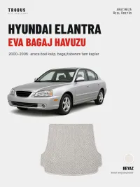 Beyaz