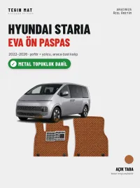 Açık Taba