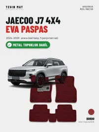 Bordo