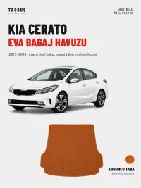 Turuncu Taba