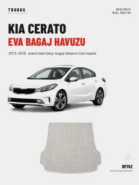 Beyaz