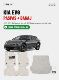 Beyaz