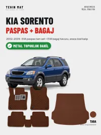 Taba