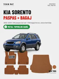 Açık Taba