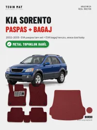 Bordo