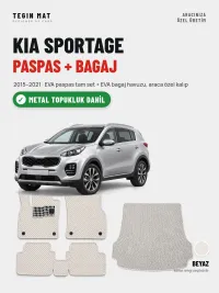 Beyaz