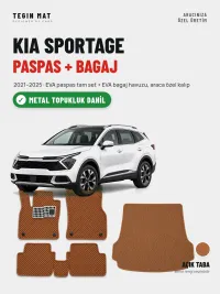 Açık Taba