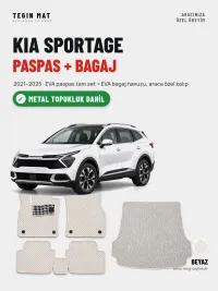 Beyaz