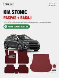 Bordo