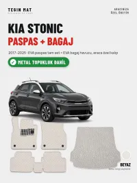 Beyaz