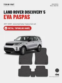 Füme