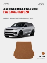 Açık Taba