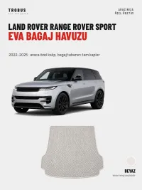 Beyaz