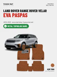 Açık Taba