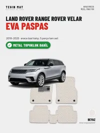 Beyaz