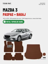 Taba