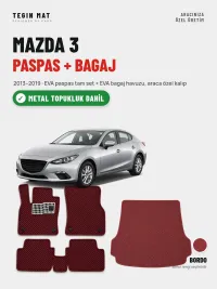 Bordo