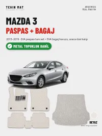 Beyaz
