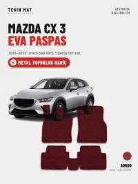 Bordo
