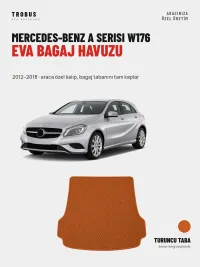 Turuncu Taba