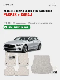 Beyaz