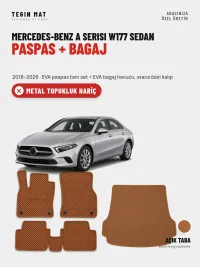 Açık Taba