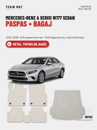 Beyaz