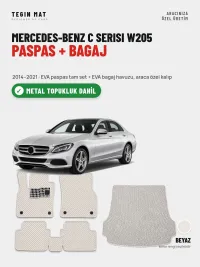 Beyaz