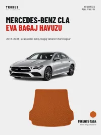 Turuncu Taba